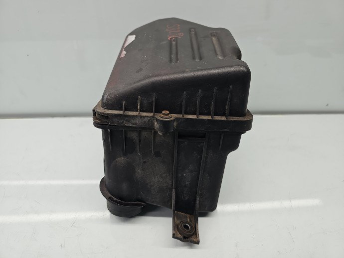 Carcasa filtru aer Chevrolet Aveo (T250, T255) [Fabr 2003-2011] 96808164 1.4 Benz F14D4 74KW / 101CP