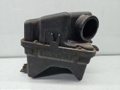 Carcasa filtru aer Chevrolet Aveo (T250, T255) [Fabr 2003-2011] 96808164 1.4 Benz F14D4 74KW / 101CP