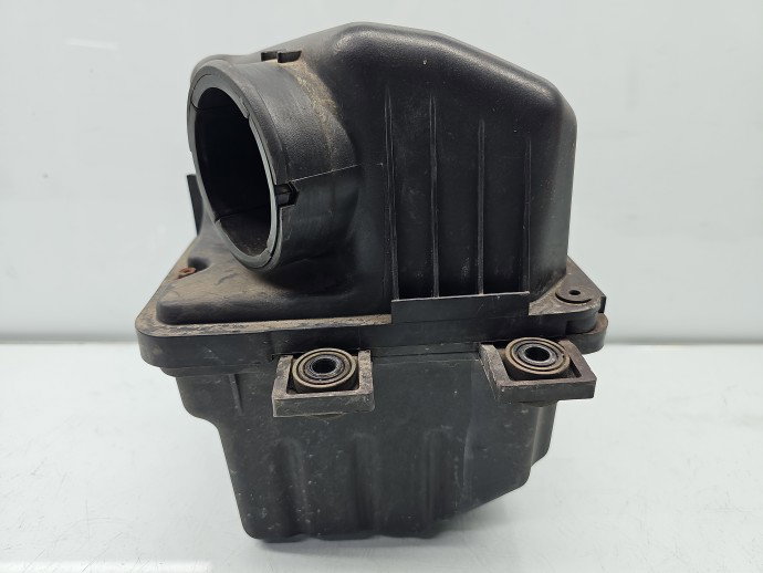 Carcasa filtru aer Chevrolet Aveo (T250, T255) [Fabr 2003-2011] 96808164 1.4 Benz F14D4 74KW / 101CP