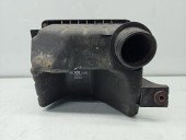 Carcasa filtru aer Chevrolet Aveo (T250, T255) [Fabr 2003-2011] 96808164 1.4 Benz F14D4 74KW / 101CP