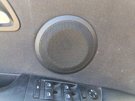 Boxa stanga fata Bmw 3 (E90) [Fabr 2005-2011] OEM