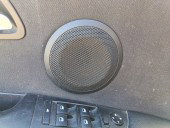 Boxa stanga fata Bmw 3 (E90) [Fabr 2005-2011] OEM