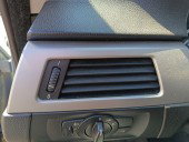 Grila aerisire stanga Bmw 3 (E90) [Fabr 2005-2011] OEM