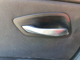 Maner interior stanga spate Bmw 3 (E90) [Fabr 2005-2011] OEM
