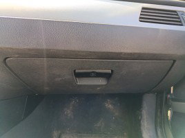 Torpedou Bmw 3 (E90) [Fabr 2005-2011] OEM