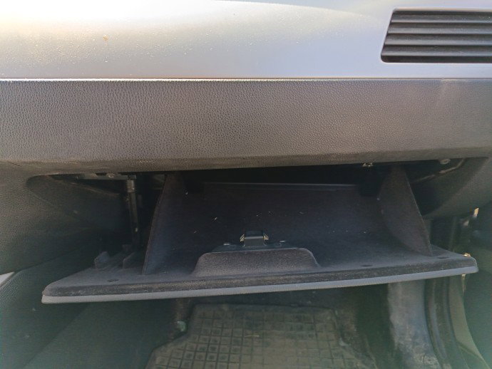 Torpedou Bmw 3 (E90) [Fabr 2005-2011] OEM