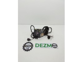Modul Senzori PARCARE SKODA OCTAVIA 2 1Z0919283B