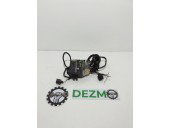 Modul Senzori PARCARE SKODA OCTAVIA 2 1Z0919283B