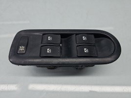 Butoane comanda geamuri sofer Renault Captur (J87) [Fabr 2013-2017] OEM
