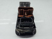 Butoane comanda geamuri sofer Renault Captur (J87) [Fabr 2013-2017] OEM