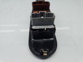 Butoane comanda geamuri sofer Renault Captur (J87) [Fabr 2013-2017] OEM