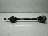 Planetara stanga spate AUDI A7 Sportback (4GA) [Fabr 2011-2017] 8R0501203D 4.0 TFSI CEUC 309KW / 420CP