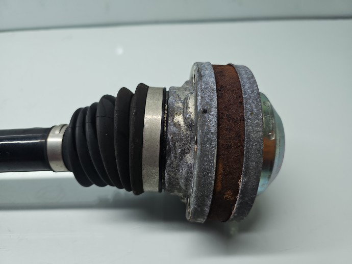 Planetara stanga spate AUDI A7 Sportback (4GA) [Fabr 2011-2017] 8R0501203D 4.0 TFSI CEUC 309KW / 420CP