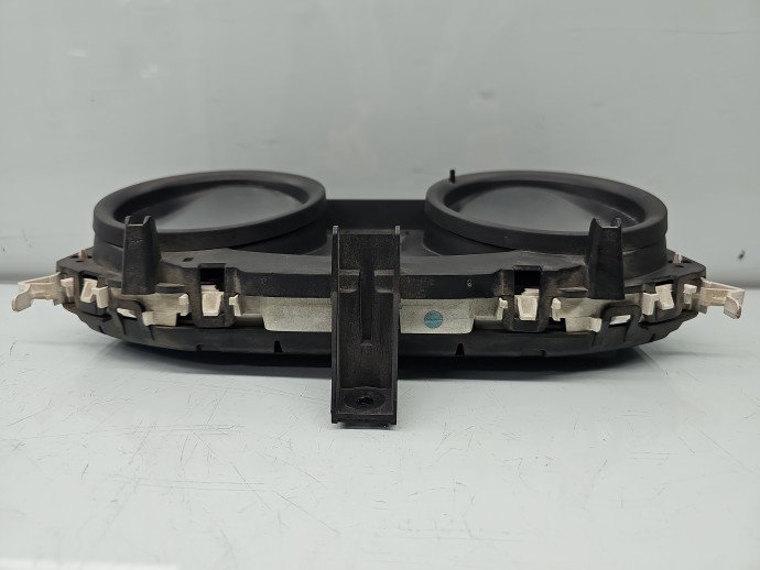 Ceas bord Renault Captur (J87) [Fabr 2013-2017] 8200306535