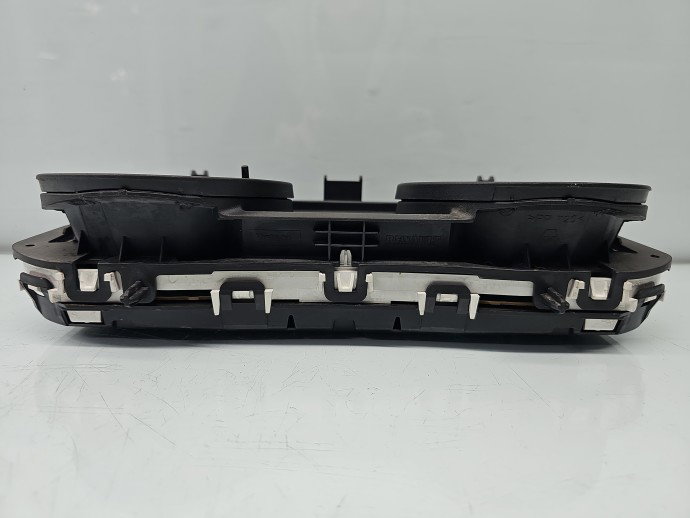 Ceas bord Renault Captur (J87) [Fabr 2013-2017] 8200306535