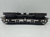 Ceas bord Renault Captur (J87) [Fabr 2013-2017] 8200306535