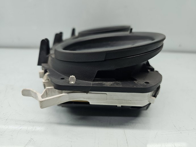 Ceas bord Renault Captur (J87) [Fabr 2013-2017] 8200306535