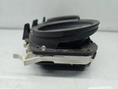 Ceas bord Renault Captur (J87) [Fabr 2013-2017] 8200306535