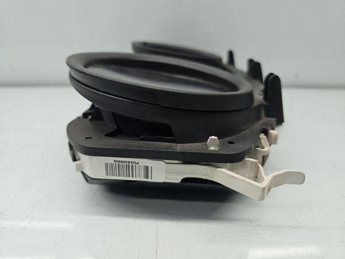 Ceas bord Renault Captur (J87) [Fabr 2013-2017] 8200306535