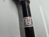 Planetara stanga spate TESLA Model 3 [Fabr 2020-2025] 1044161-00-D Single Motor 208KW / 283CP