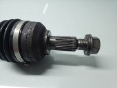 Planetara dreapta spate TESLA Model 3 [Fabr 2020-2025] 1044161-00-D Single Motor 208KW / 283CP