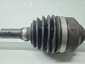 Planetara dreapta spate TESLA Model 3 [Fabr 2020-2025] 1044161-00-D Single Motor 208KW / 283CP