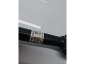 Planetara dreapta spate TESLA Model 3 [Fabr 2020-2025] 1044161-00-D Single Motor 208KW / 283CP