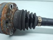 Planetara dreapta spate AUDI Q7 (4LB) [Fabr 2006-2014] 7L8501201 3.0 TDI CASA 176KW / 240CP