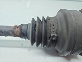 Planetara dreapta spate Mercedes Clasa E (W212) Facelift [Fabr 2009-2016] OEM 2.2 CDI 651924 125KW / 170CP