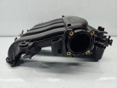 Galerie admisie Renault Captur (J87) [Fabr 2013-2017] 8200275053 1.6 B K4M-760 83KW / 113CP