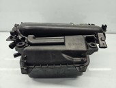 Galerie admisie Renault Captur (J87) [Fabr 2013-2017] 8200275053 1.6 B K4M-760 83KW / 113CP