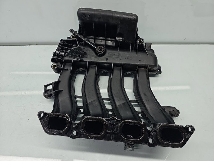 Galerie admisie Renault Captur (J87) [Fabr 2013-2017] 8200275053 1.6 B K4M-760 83KW / 113CP