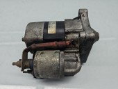 Electromotor Renault Captur (J87) [Fabr 2013-2017] 8200266777 1.6 B K4M-76083KW / 113CP