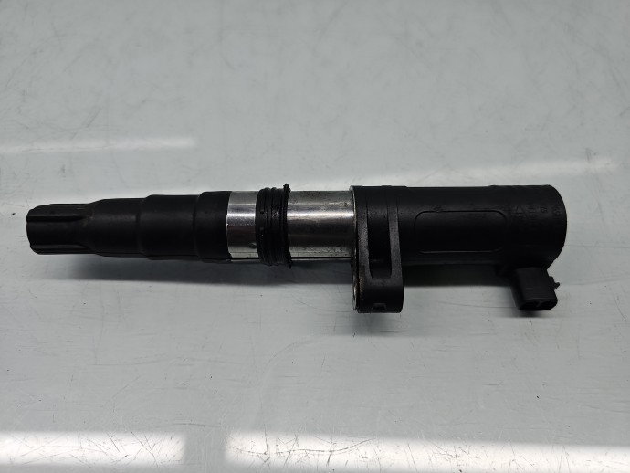 Bobina inductie Renault Captur (J87) [Fabr 2013-2017] 8200765882 1.6 B K4M-760 83KW / 113CP