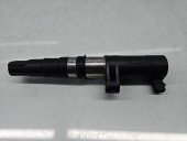 Bobina inductie Renault Captur (J87) [Fabr 2013-2017] 8200765882 1.6 B K4M-760 83KW / 113CP