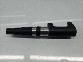 Bobina inductie Renault Captur (J87) [Fabr 2013-2017] 8200765882 1.6 B K4M-760 83KW / 113CP