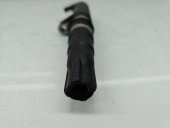 Bobina inductie Renault Captur (J87) [Fabr 2013-2017] 8200765882 1.6 B K4M-760 83KW / 113CP