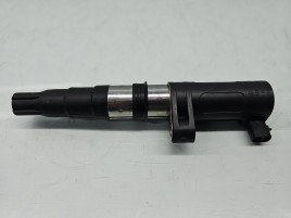 Bobina inductie Renault Captur (J87) [Fabr 2013-2017] 8200765882 1.6 B K4M-760 83KW / 113CP