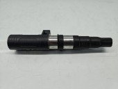 Bobina inductie Renault Captur (J87) [Fabr 2013-2017] 8200765882 1.6 B K4M-760 83KW / 113CP