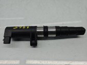 Bobina inductie Renault Captur (J87) [Fabr 2013-2017] 8200765882 1.6 B K4M-760 83KW / 113CP