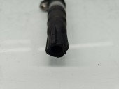 Bobina inductie Renault Captur (J87) [Fabr 2013-2017] 8200765882 1.6 B K4M-760 83KW / 113CP