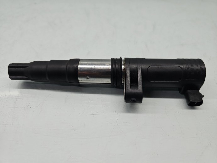Bobina inductie Renault Captur (J87) [Fabr 2013-2017] 8200765882 1.6 B K4M-760 83KW / 113CP