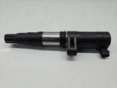 Bobina inductie Renault Captur (J87) [Fabr 2013-2017] 8200765882 1.6 B K4M-760 83KW / 113CP