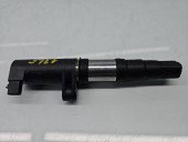 Bobina inductie Renault Captur (J87) [Fabr 2013-2017] 8200765882 1.6 B K4M-760 83KW / 113CP