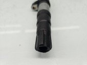 Bobina inductie Renault Captur (J87) [Fabr 2013-2017] 8200765882 1.6 B K4M-760 83KW / 113CP