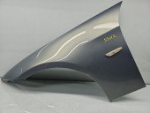 Aripa stanga fata Bmw 3 (E90) [Fabr 2005-2011] A34 Arktis