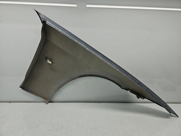 Aripa stanga fata Bmw 3 (E90) [Fabr 2005-2011] A34 Arktis