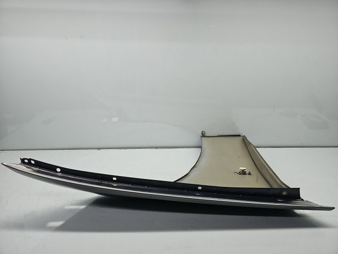 Aripa stanga fata Bmw 3 (E90) [Fabr 2005-2011] A34 Arktis