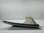 Aripa stanga fata Bmw 3 (E90) [Fabr 2005-2011] A34 Arktis