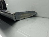 Aripa stanga fata Bmw 3 (E90) [Fabr 2005-2011] A34 Arktis